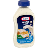 10 ทาร์ทาร์ซอส ยี่ห้อไหนอร่อย ปี 2026 Tartar Sauce เข้มข้น 4