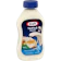 Kraft Tartare Sauce 1
