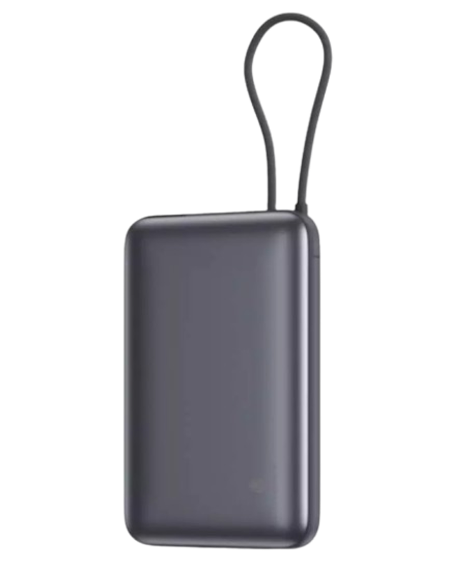 HyperMag 1