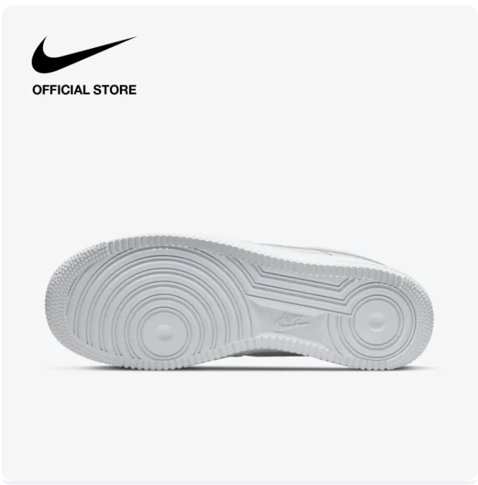 Air Force 1 '07 2