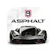 Gameloft เกมแข่งรถ Asphalt 9: Legends 1