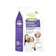 Pawdy อาหารสุนัข สูตรลดน้ำหนัก Caremore Weight Control 1