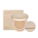 Huxley Cover Cushion Own Attitude 1