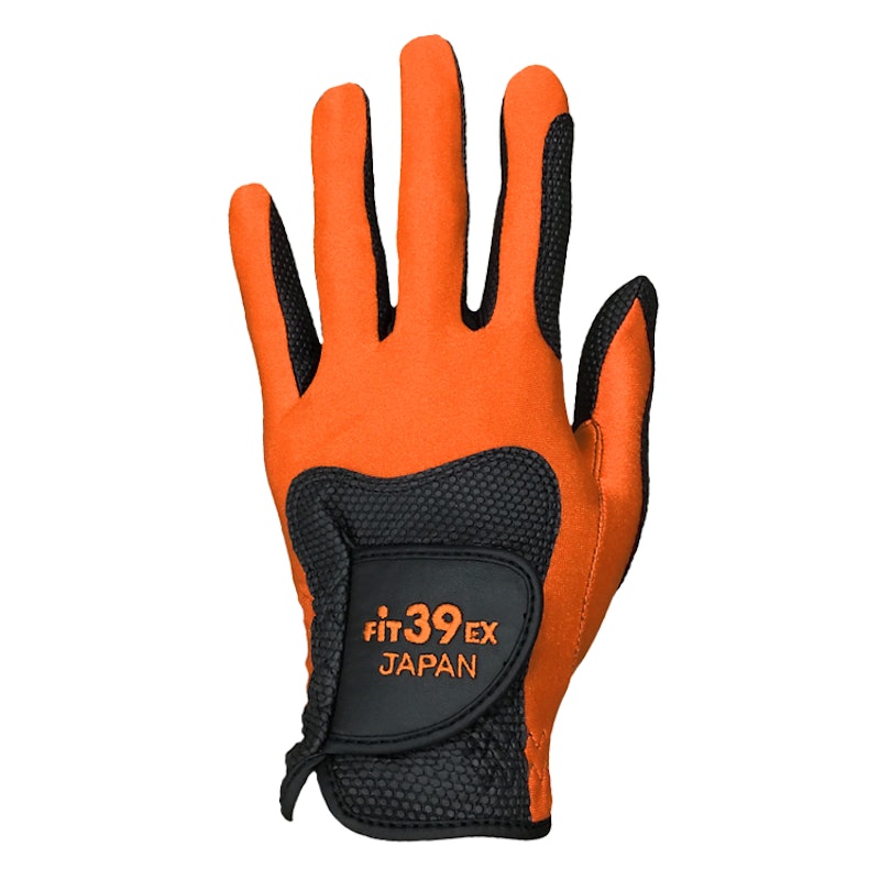 Classic Super Grip 1