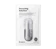 Dr.Jart+ Dermask Porecting Solution 1