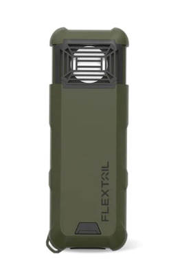 เครื่องไล่ยุงแบบพกพา Max Repel S 1