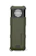 FLEXTAIL เครื่องไล่ยุงแบบพกพา Max Repel S 1