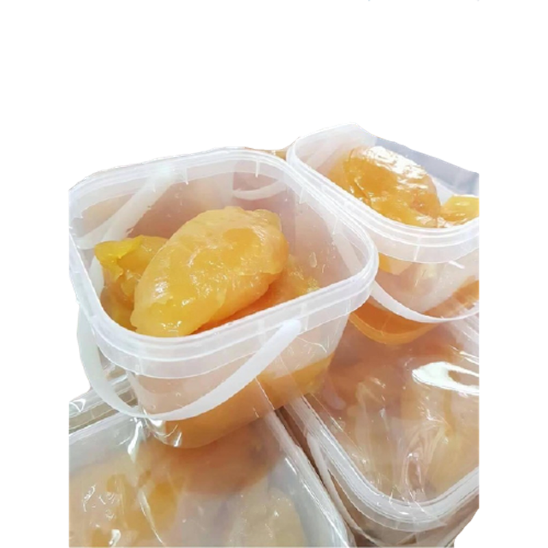 ทุเรียเชื่อม 1