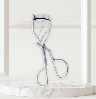ที่ดัดขนตา Curl Up Eyelash Curler 3