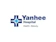 Yanhee Hospital คลินิกทำลักยิ้ม 1