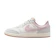 Nike รองเท้าผ้าใบผู้หญิง Air Jordan Women's Skyline Low 1