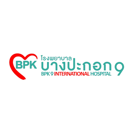 เลเซอร์หน้าใส ที่ไหนดี ปี 2026 ทางลัดกู้ผิวพัง 4