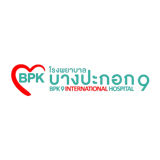 เลเซอร์หน้าใส ที่ไหนดี ปี 2026 ทางลัดกู้ผิวพัง 4
