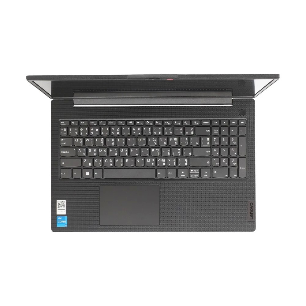 Notebook V15 G4 IRU 2