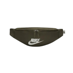 Adult Unisex Heritage Waistpack Bag