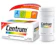 Centrum ของขวัญวันเกิดผู้ชาย วัยทํางาน วิตามินรวม รุ่น Dietary Supplement Product 1