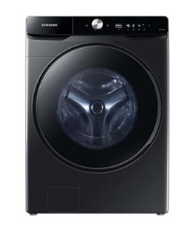 10 เครื่องซักผ้า Samsung รุ่นไหนดี ปี 2026 รุ่นใหม่ ล่าสุด 4