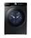 Samsung เครื่องซักผ้าฝาหน้า 1