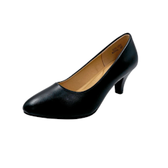 รองเท้าคัทชูผู้หญิง