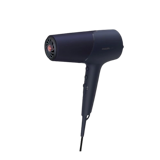 10 ไดร์เป่าผม Philips รุ่นไหนดี ปี 2026 เปรียบเทียบรุ่นยอดนิยม 2