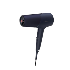 Personal Hair Dryer ไดร์เป่าผม