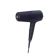 Philips Personal Hair Dryer ไดร์เป่าผม 1