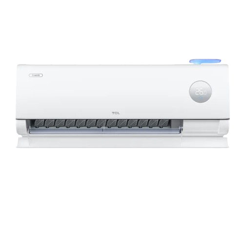 แอร์ รุ่น TAC - 10CSD/P7 1