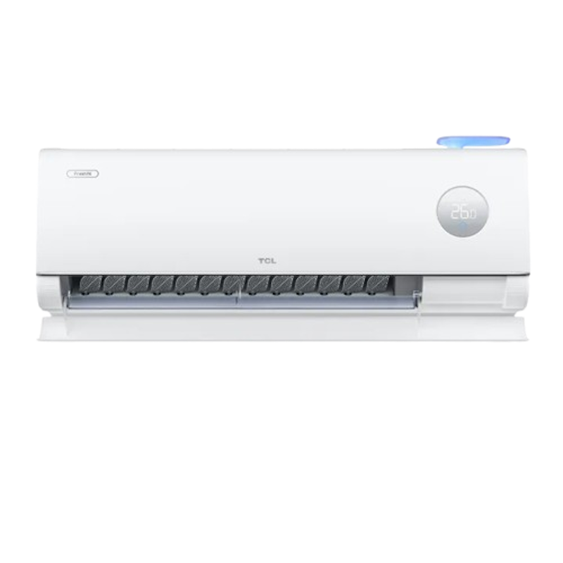 แอร์ รุ่น TAC - 10CSD/P7 1