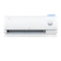TCL แอร์ รุ่น TAC - 10CSD/P7 1