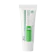 Smooth E Cream Plus White 1
