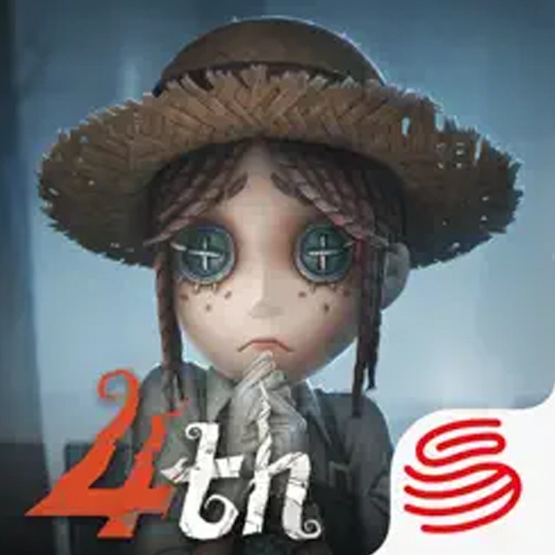 เกมมือถือ น่าเล่น Identity V 1