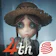 NetEase Games เกมมือถือ น่าเล่น Identity V 1