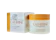 Ovine Placenta Night Creme 1