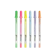 SAKURA ปากกา GELLY ROLL MOONLIGHT 1