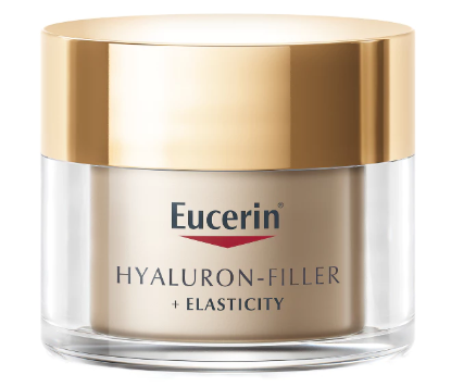 Hyaluron-Filler+Elasticity Night Cream 1