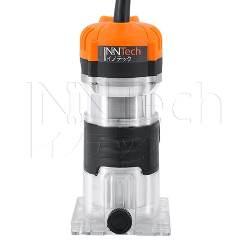 ทริมเมอร์ รุ่น ETN-370 1