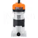 InnTech ทริมเมอร์ รุ่น ETN-370 1