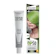 Dipso ยาย้อมผมสีเขียว Colorme Hair Color C04 1