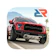 Hutch Games เกมแข่งรถ Rebel Racing 1