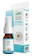 Snake Brand Herbal Rescue Spray สเปรย์พ่นคอ 1