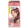 Schwarzkopf เฟรชไลท์ ครีม มิลกี้ แฮร์คัลเลอร์ แชมเปญพิ้งค์ Freshlight Milky Color Champagne Pink 1
