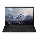 10 Tablet Windows รุ่นไหนดี ปี 2026 ทํางานเอกสาร ได้เหมือนโน๊ตบุ๊ค 3