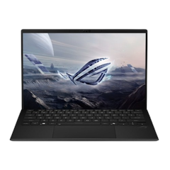 Rog Flow Z13