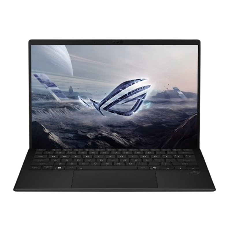 Rog Flow Z13 1