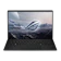 Asus Rog Flow Z13 1