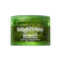 Glad2Glow Mugwort Acne Gel Mask 1