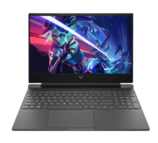 10 โน้ตบุ๊กเกมมิ่ง ยี่ห้อไหนดี ปี 2026 Notebook Gaming 1