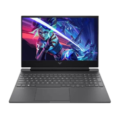 โน๊ตบุ๊ค Victus Gaming Laptop 15.6 inch