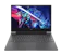HP โน๊ตบุ๊ค Victus Gaming Laptop 15.6 inch 1