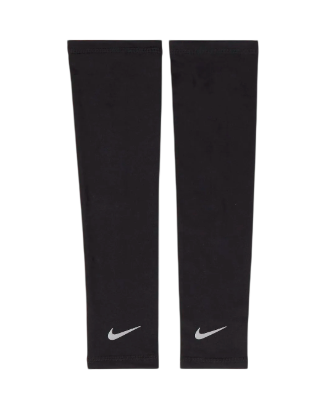 ปลอกแขน Lightweight Running Sleeves 2.0 1